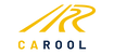 CaRool Logo